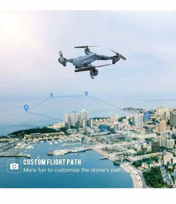 Supkiir battle best sale sharks drone