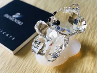 聖誕節禮品 Collection item 1