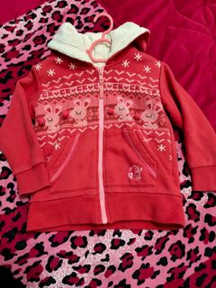 (Category: ) located in . Submitted by eyla1002 (Listing ID 1099209664, Image 1). Description: .