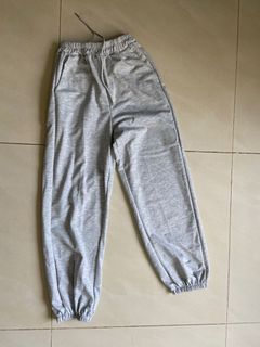 (Category: ) located in . Submitted by weiigi (Listing ID 1099134872, Image 1). Description: .