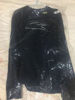 (Category: ) located in . Submitted by wan_sempit (Listing ID 1099218494, Image 1). Description: .