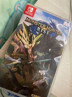 （分類：）位於 。 由 beebee8899ho 提交（商品編號 1099288959，圖片 1）。簡介： 。