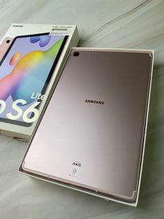 由 zoooooe (刊登 ID 1099158336，圖片 1) 提交，位於 的 (類別：)，說明：。