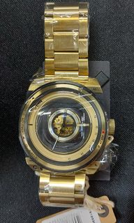 （分類：）位於 。 由 hermes_lai 提交（商品編號 1099228903，圖片 1）。簡介： 。