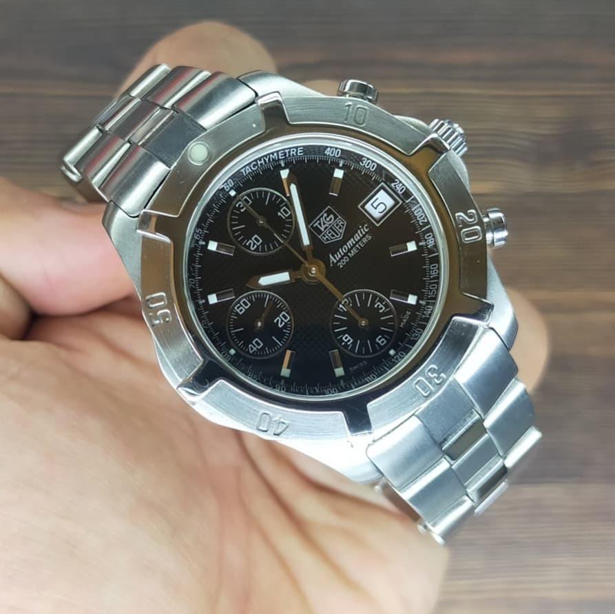 tag heuer cn2111 0