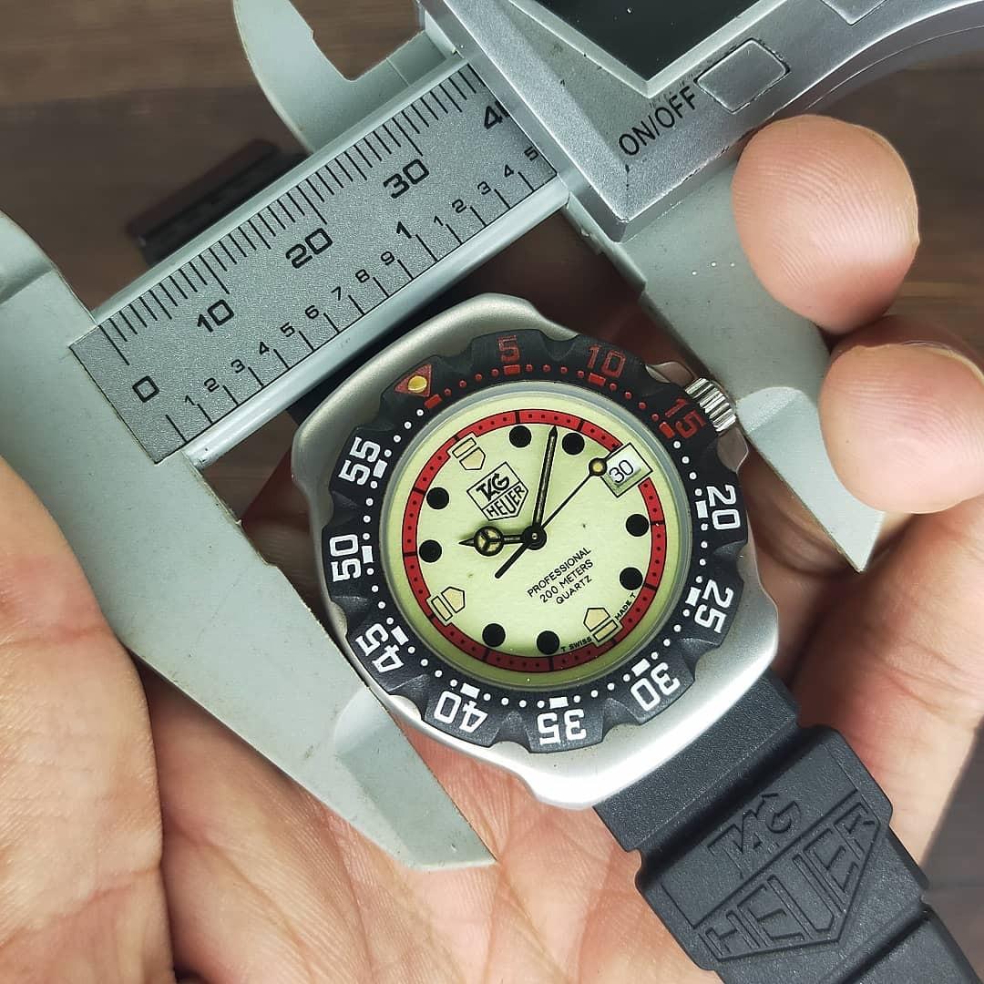Tag heuer wa1211 online