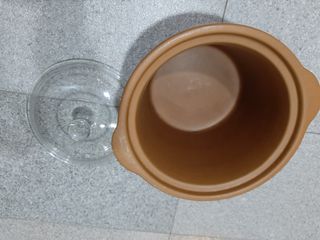 (Category: ) located in . Submitted by Limpopo (Listing ID 1099288280, Image 1). Description: .