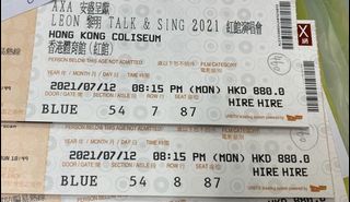 （分類：）位於 。 由 dithf 提交（商品編號 1099106028，圖片 1）。簡介： 。