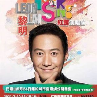 （分類：）位於 。 由 jan_yy 提交（商品編號 1099138431，圖片 1）。簡介： 。