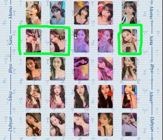 （分類：）位於 。 由 dubu_swtpotato 提交（商品編號 1099224824，圖片 1）。簡介： 。