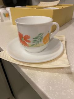 (Category: ) located in . Submitted by Sweet9 (Listing ID 1099216704, Image 1). Description: .