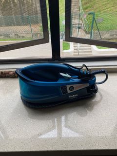 (Category: ) located in . Submitted by rubybenson_ (Listing ID 1099128830, Image 1). Description: .