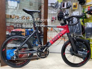 （分類：）位於 。 由 bikezone88hk 提交（商品編號 1099131840，圖片 1）。簡介： 。