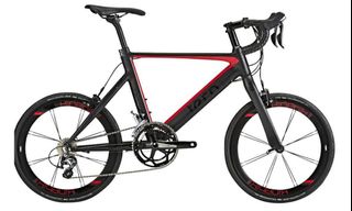 （分類：）位於 。 由 bikezone88hk 提交（商品編號 1099132054，圖片 1）。簡介： 。
