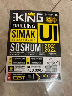 (Kategori: ) berada di . Dikirim oleh marvell (ID iklan 1099214861, Gambar 1). Deskripsi: .