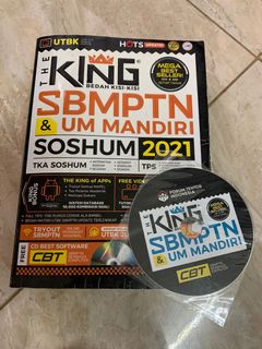 (Kategori: ) berada di . Dikirim oleh marvell (ID iklan 1099212778, Gambar 1). Deskripsi: .