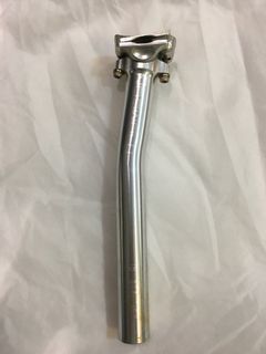 （分類：）位於 。 由 beerygood 提交（商品編號 1099201985，圖片 1）。簡介： 。