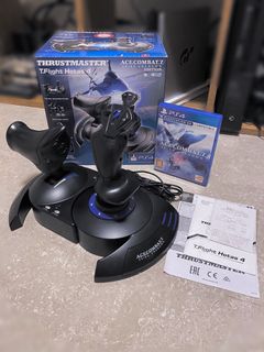 （分類：）位於 。 由 kcehnanny 提交（商品編號 1099283705，圖片 1）。簡介： 。