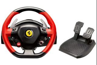 (Category: ) located in . Submitted by kua.on.wheels (Listing ID 1099233525, Image 1). Description: .