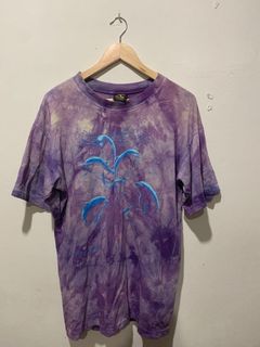 (Category: ) located in . Submitted by Jemanstore.my (Listing ID 1099256153, Image 1). Description: .