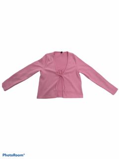 (Category: ) located in . Submitted by thriftwithme__ (Listing ID 1099195398, Image 1). Description: .