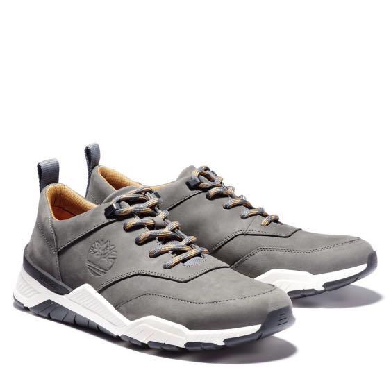 concrete trail oxford