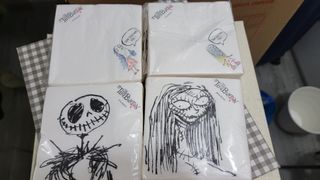 （分類：）位於 。 由 cazykiller 提交（商品編號 1099272459，圖片 1）。簡介： 。