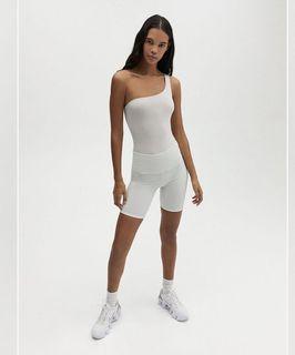Tna bodysuit