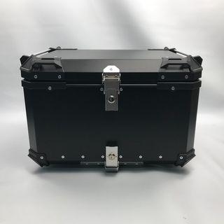 <IN STOCK>TOP BOX / TOP CASE 45L 55L 65L 