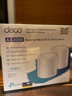 (Category: ) located in . Submitted by the.son.of.thunder (Listing ID 1099282960, Image 1). Description: .