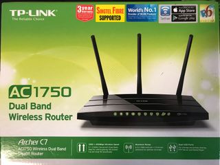 (Category: ) located in . Submitted by hillenly (Listing ID 1099156207, Image 1). Description: .