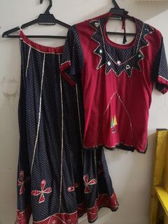 (Category: ) located in . Submitted by adikdena (Listing ID 1099205991, Image 1). Description: .