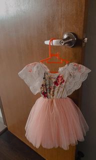 (Category: ) located in . Submitted by vijeetha (Listing ID 1099126019, Image 1). Description: .