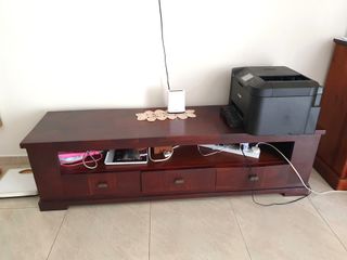 (Category: ) located in . Submitted by michele67 (Listing ID 1086165756, Image 1). Description: .