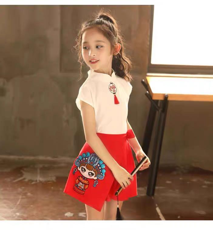 2 piece ethnic wear Clearance