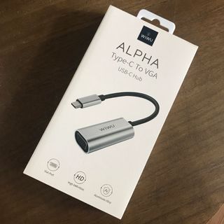 （分類：）位於 。 由 10hcli3 提交（商品編號 1099212457，圖片 1）。簡介： 。