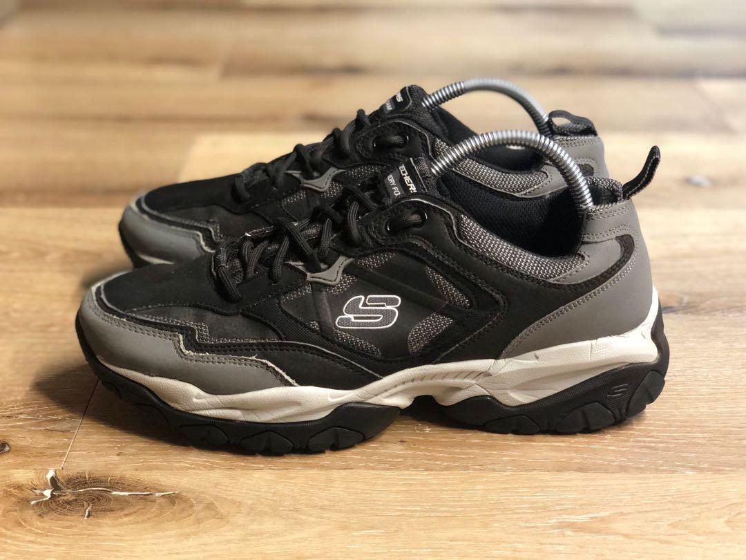 Skechers sparta 2. corbino shop