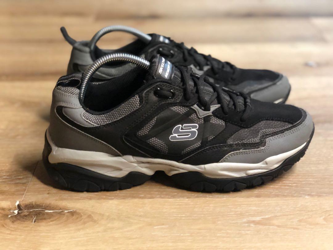 Skechers men's sparta 2.0 2025