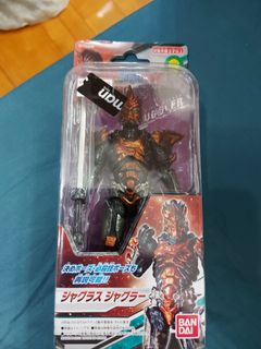 （分類：）位於 。 由 tigaso072 提交（商品編號 1099240720，圖片 1）。簡介： 。