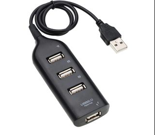 (Category: ) located in . Submitted by boy.gadget (Listing ID 1099118672, Image 1). Description: .
