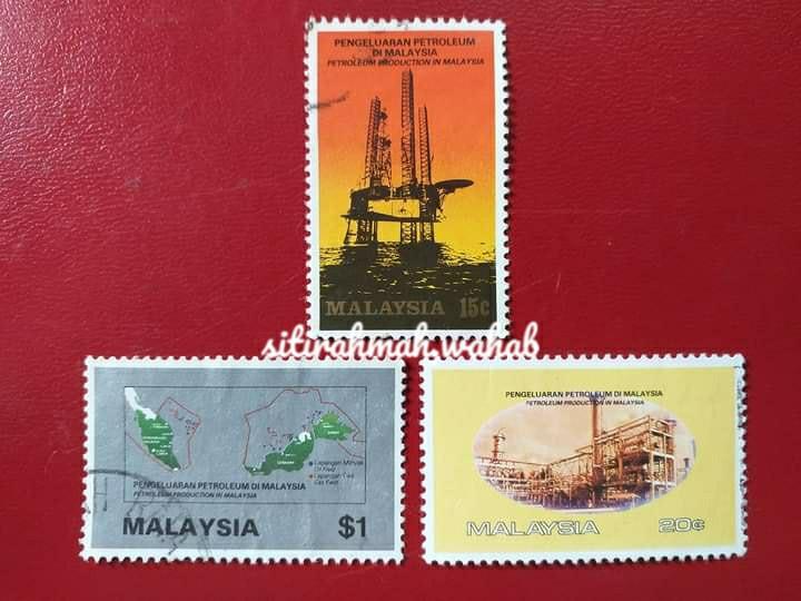 Used Stamp Antiques Stamps On Carousell