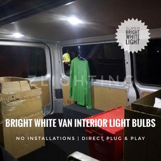 (Category: ) located in . Submitted by zlighting_ (Listing ID 1099175698, Image 1). Description: .