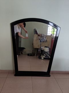 (Category: ) located in . Submitted by foundmyhonour (Listing ID 1099138404, Image 1). Description: .