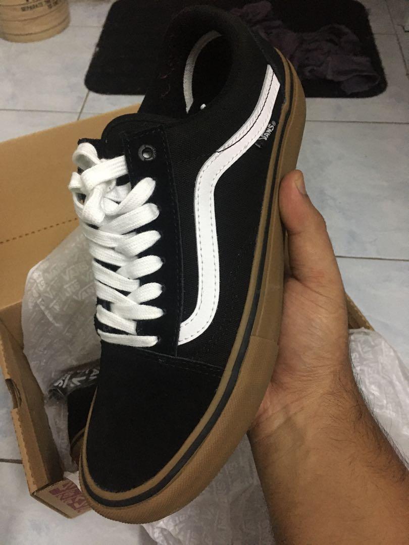 Vans skechers outlet