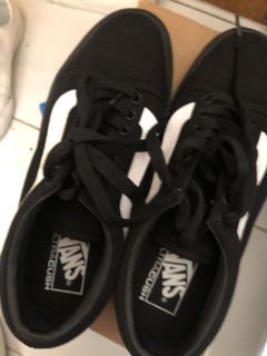 （分類：）位於 。 由 duffy_em 提交（商品編號 1099174873，圖片 1）。簡介： 。