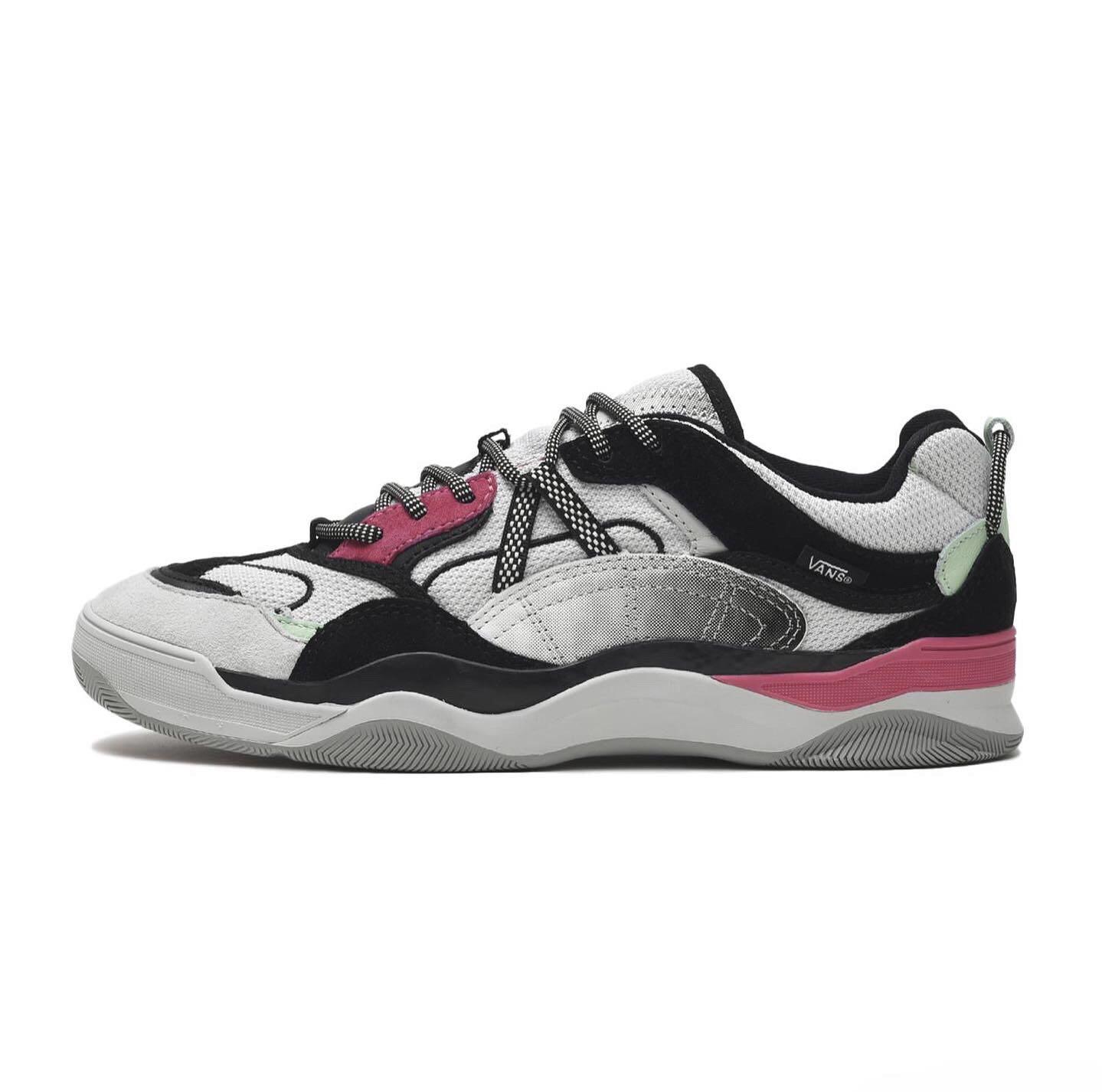 Vans dad sneakers new arrivals