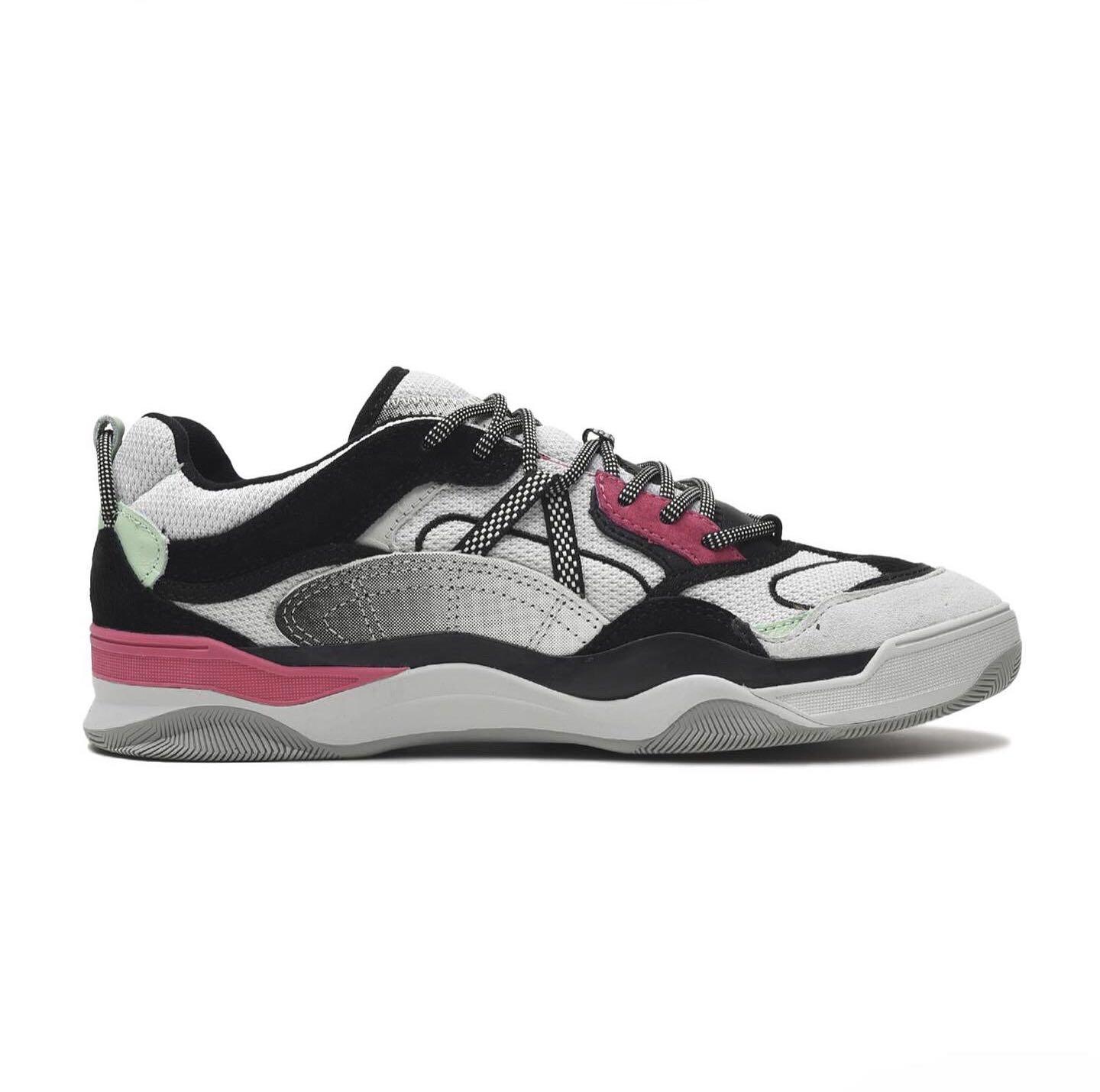Vans online dad shoes