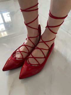 （分類：）位於 。 由 babyleeeee 提交（商品編號 1099193257，圖片 1）。簡介： 。