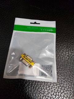 （分類：）位於 。 由 fkalan 提交（商品編號 1099269349，圖片 1）。簡介： 。