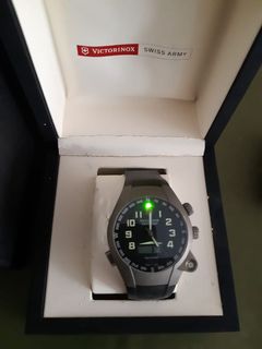 （分類：）位於 。 由 mannatman 提交（商品編號 1099125042，圖片 1）。簡介： 。